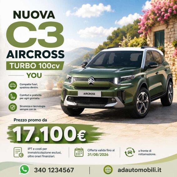 citroen-c-3-aircross-benzina.jpeg