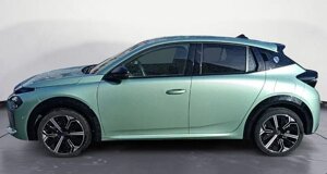 lancia-nuova-ypsilon-hybrid-usato-ad-auto-lavello-tunnel.jpeg lancia-nuova-ypsilon-hybrid-usato-ad-auto-lavello-tunnel.jpeg