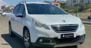 peugeot-2008-usata-lavello-ad-auto-portiera.jpeg peugeot-2008-usata-lavello-ad-auto-portiera.jpeg