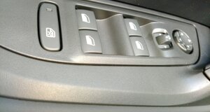 d0caf2b6-6e2d-485b-9354-41ca3dd45087 d0caf2b6-6e2d-485b-9354-41ca3dd45087