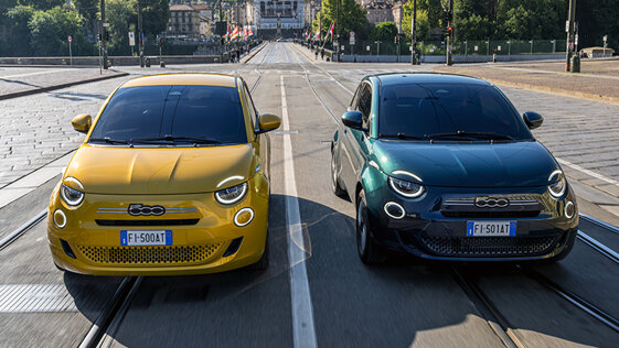 75b4d9ed-a2c9-4f18-8040-a23beed07afa