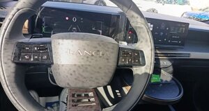 lancia-nuova-ypsilon-hybrid-usato-ad-auto-lavello-volante.jpeg lancia-nuova-ypsilon-hybrid-usato-ad-auto-lavello-volante.jpeg