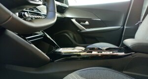 45a7cfd7-486d-42aa-be28-1ff79f073fdc 45a7cfd7-486d-42aa-be28-1ff79f073fdc