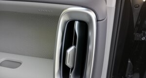leapmotor-b-10-elettrica-ad-auto-lavello%20(28)%20(fileminimizer).jpeg
