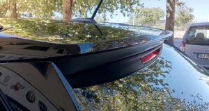 peugeot-2008-style-ad-auto-lavello%20(11).jpeg