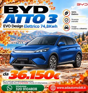 byd-atto-3-evo-auto-lavello-promo-ottobre%20(3).jpeg