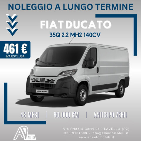 noleggio-lungo-termine-lavello-ad-auto-fiat-ducato.jpeg