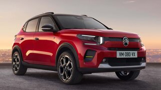 citroen-c-3-hybrid-ad-auto-lavello.jpeg