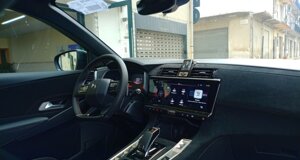 f3661fe7-49ec-4a4c-9f3b-2080715db1ee