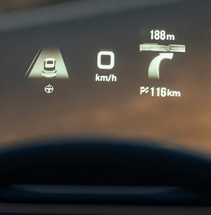 ad-automobili-jaecoo-7.jpeg