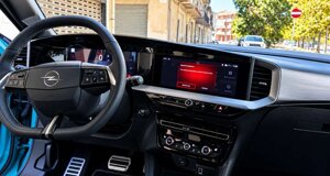 opel-mokka-ad-auto-lavello%20(22).jpeg