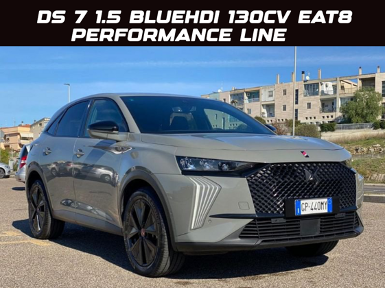 8a637910-c365-4a98-8090-86b379793a40