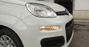 fiat-panda-icon-dettagliocalandra
