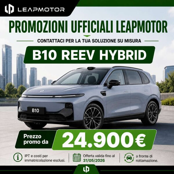 ad-auto-lavello-leapmotor-b-10-hybrid.jpeg