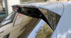 leapmotor-b-10-reev-ad-auto-lavello%20(2).jpeg