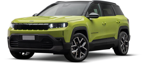 7f74891c-3a22-489a-bd32-b92e8e206531