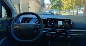 c892d67a-8dfe-4cee-92ef-b10fa1452c4e