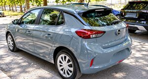 opel-corsa-edition-grafik-grey-ad-auto-lavello%20(3).jpeg
