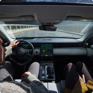 621c3cf4-0a23-4258-9db6-8d41acc9bd6f