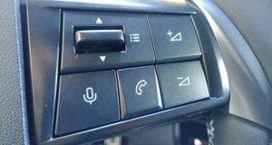 f741aa09-be7c-4413-8cfc-b6d89bcc2fa2 f741aa09-be7c-4413-8cfc-b6d89bcc2fa2