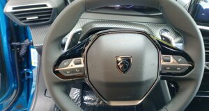 519e43f0-64a7-4309-b381-4a27735487b7 519e43f0-64a7-4309-b381-4a27735487b7