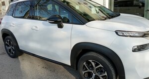 citroen-c3-aircross-uasto-lavello-ad-auto-sterzo.jpeg