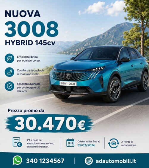 peugeot-3008.jpeg