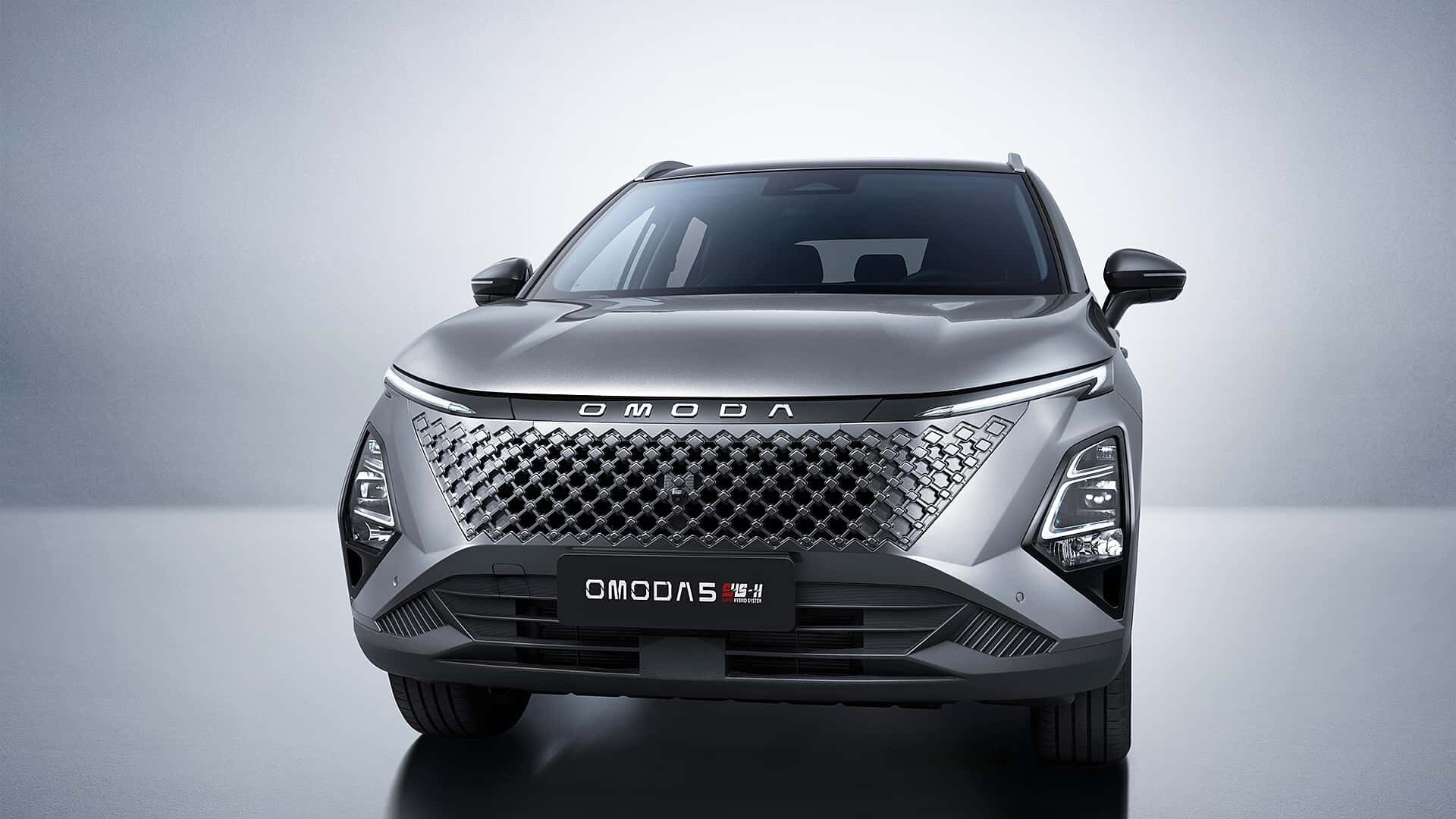 omoda-5-full-hybrid-2025-(9).jpeg