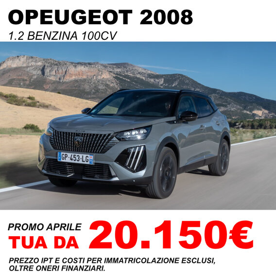 peugeot-2008-ad-auto-lavello.jpeg