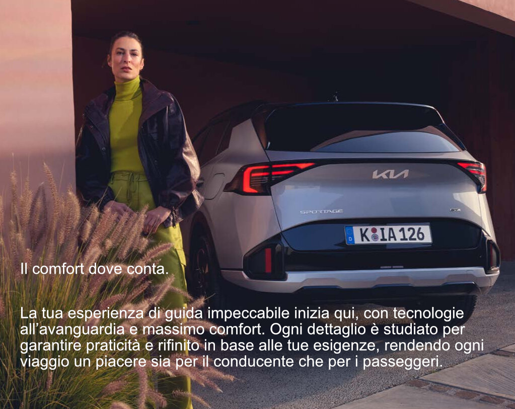 69c143a6-01cd-4a87-9fba-9843130d0033 69c143a6-01cd-4a87-9fba-9843130d0033