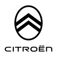 marchio citroen