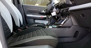 citroen-c-3-max-ad-auto-lavello%20(17).jpeg