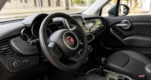 fiat-500-x-usato-lavello-ad-auto%20(3).jpeg