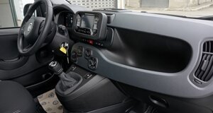 fiat-panda-icon-cambio
