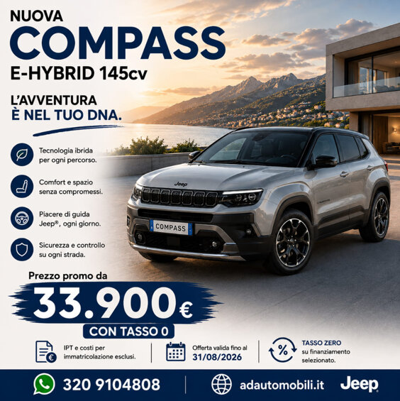 jeep-compass.jpeg