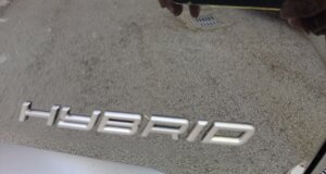 peugeot-3008-allure-hybrid-lavello-ad-auto%20(39).jpeg