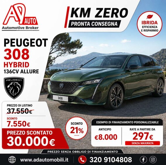 km-zero-ad-auto-lavello (3).jpeg