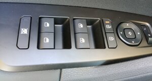 72c17ab5-ba1d-4611-a6a2-5bd23567464a