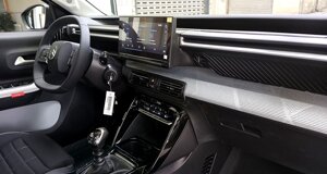 citroen-c-3-max-ad-auto-lavello-77.jpeg