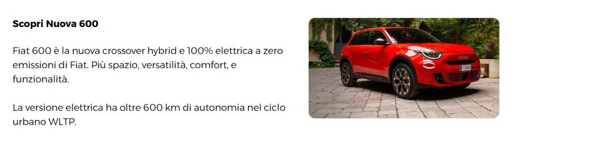 1bba4ac6-3c5c-42a6-8637-7cb6bb799db3