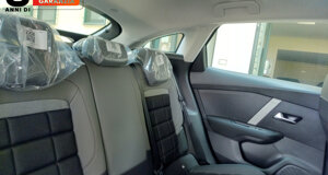 3f5811ed-0c1e-464e-bf2d-e49530b7771d