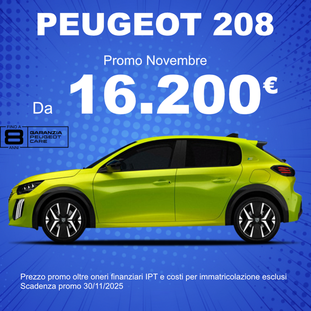 Scopri tutte le offerte sulle auto nuove da adautomobili. Troviamo la tua prossima auto con promozio Scopri tutte le offerte sulle auto nuove da adautomobili. Troviamo la tua prossima auto con promozio
