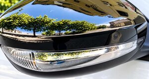 citroen-c-3-max-bianca-ad-auto-lavello.jpeg