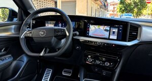opel-mokka-ad-auto-lavello%20(16).jpeg
