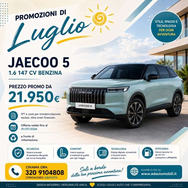 promo-jaecoo-5-ad-auto-lavello.jpeg