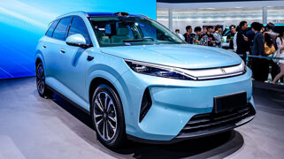 byd-atto-3-2026-ad-auto-lavello.jpeg