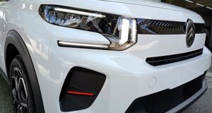 citroen-c-3-max-ad-auto-lavello%20(18).jpeg