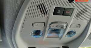 f6ac682f-8d0c-4e2e-94c6-4c1a69382ff4 f6ac682f-8d0c-4e2e-94c6-4c1a69382ff4