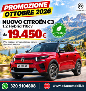 citroen-c-3-hybrid-ad-auto-promo-ottobre%20(3).jpeg