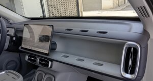 leapmotor-b-10-reev-ad-auto-lavello%20(29).jpeg